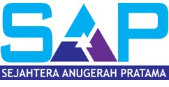 Gaji PT Sejahtera Anugerah Pratama