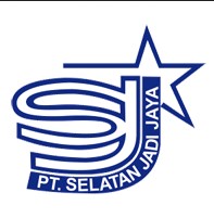 Gaji PT Selatan Jadi Jaya