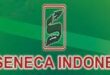 Gaji PT Seneca Indonesia