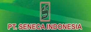 Gaji PT Seneca Indonesia