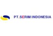 Gaji PT Serim Indonesia