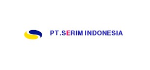 Gaji PT Serim Indonesia
