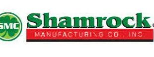 Gaji PT Shamrock Manufacturing Corpora