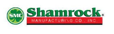 Gaji PT Shamrock Manufacturing Corpora