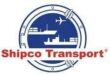 Gaji PT Shipco Transport Indonesia