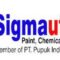 Gaji PT Sigma Utama (official)