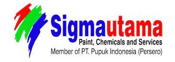 Gaji PT Sigma Utama (official)