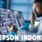 Gaji Pt Epson Karawang Terkini