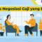 Tips Negosiasi Gaji untuk Situasi Tertentu