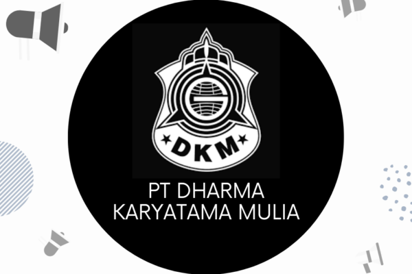 Gaji Karyawan PT Dharma Karyatama Mulia 2024