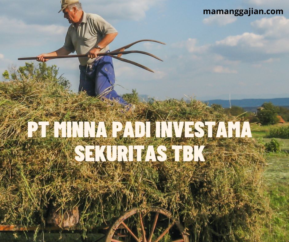 https://mamanggajian.com/gaji-pt-minna-padi-investama-sekuritas-tbk-terbaru/