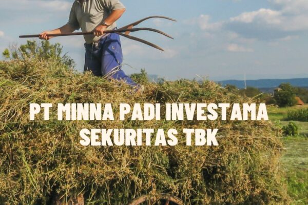 https://mamanggajian.com/gaji-pt-minna-padi-investama-sekuritas-tbk-terbaru/