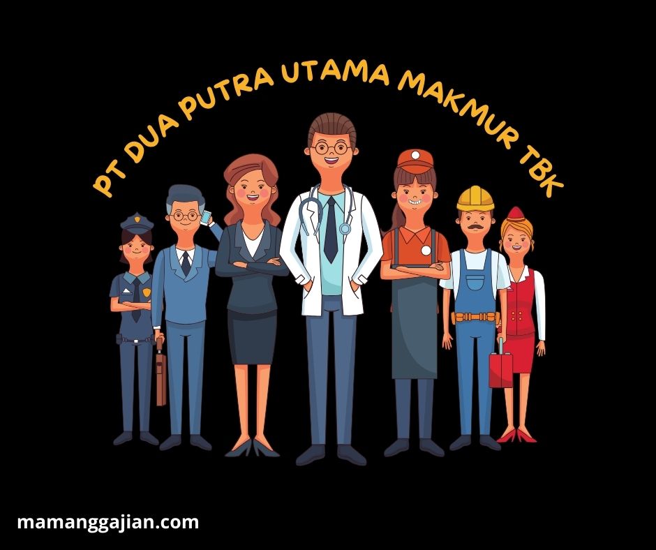 https://mamanggajian.com/gaji-pt-dua-putra-utama-makmur-tbk-terlengkap/