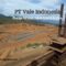 PT Vale Indonesia