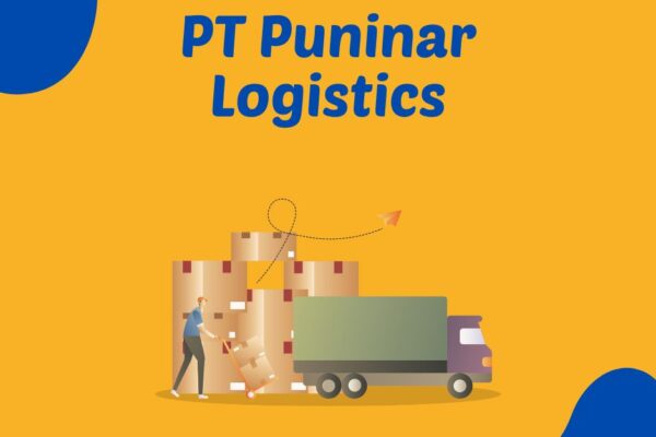 PT Puninar Logistics