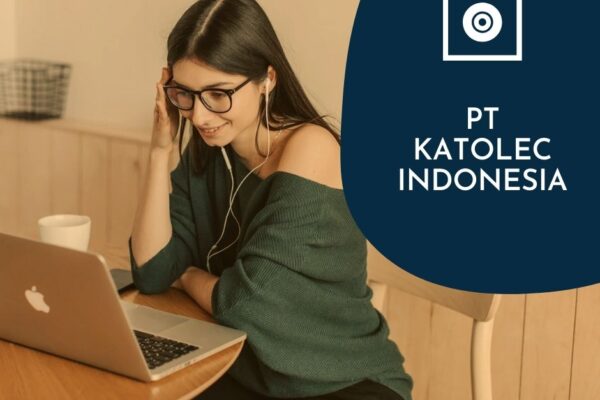 PT Katolec Indonesia