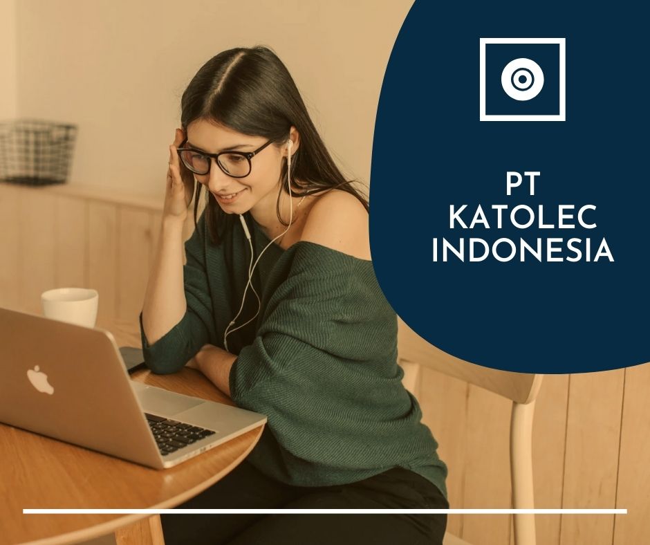 PT Katolec Indonesia