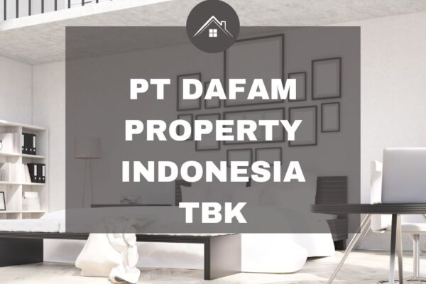 PT Dafam Property Indonesia Tbk