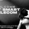 Gaji Terkini PT Smart Telecom