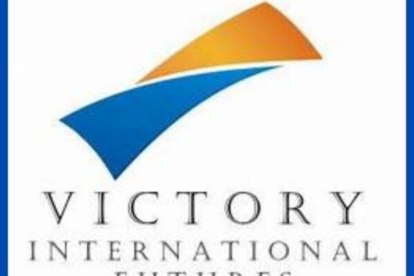 Gaji PT Victory International Futures 2024