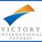 Gaji PT Victory International Futures 2024