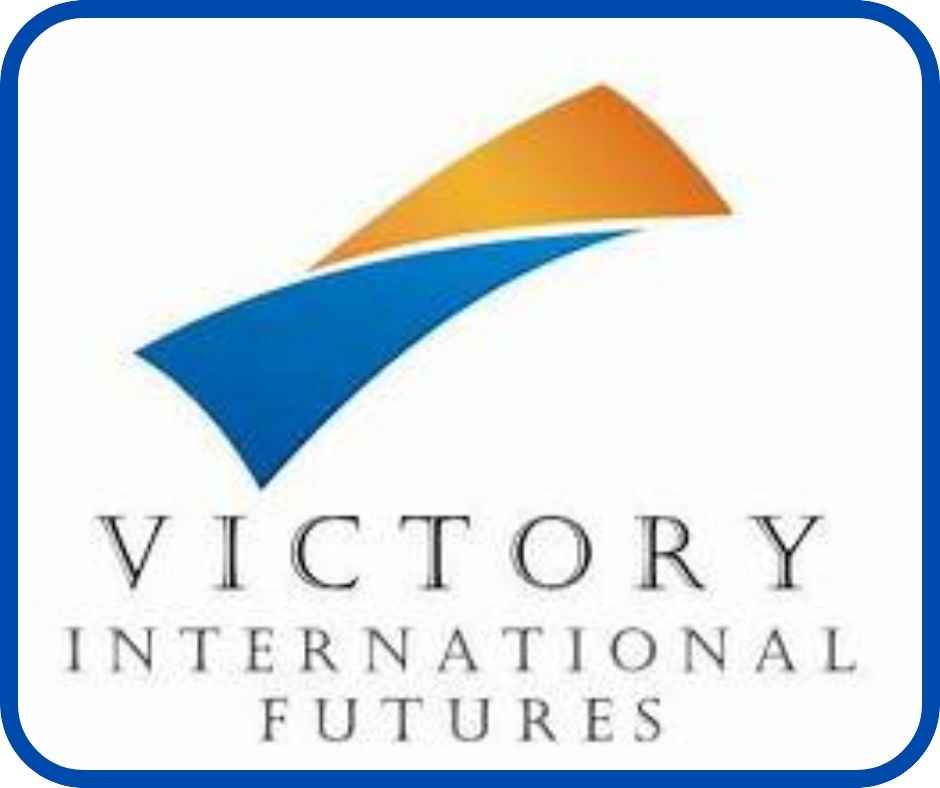 Gaji PT Victory International Futures 2024