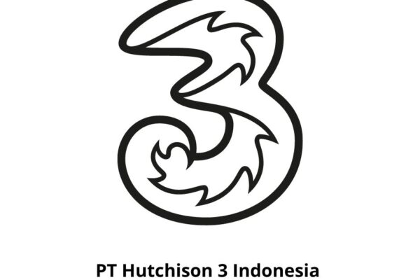 Gaji PT Hutchison 3 Indonesia 2024