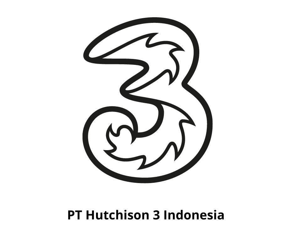 Gaji PT Hutchison 3 Indonesia 2024