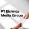 Gaji PT Elshinta Media Group 2024