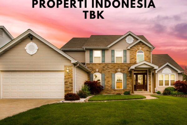 Gaji PT Rockfields Properti Indonesia Tbk 2024