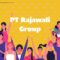 PT Rajawali Group