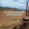 Gaji PT Adaro Minerals Indonesia Tbk 2024