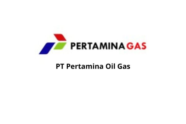 Gaji PT Pertamina Oil Gas 2024