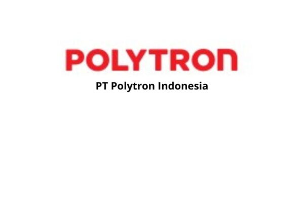 Gaji PT Polytron Indonesia 2024