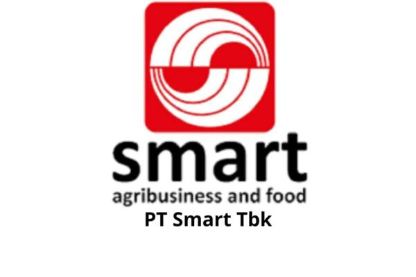 Gaji PT Smart Tbk 2024