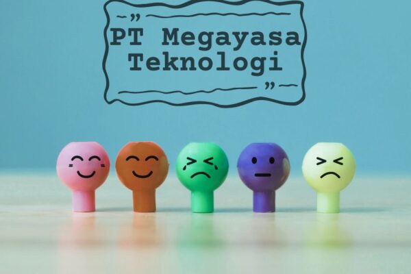 PT Megayasa Teknologi