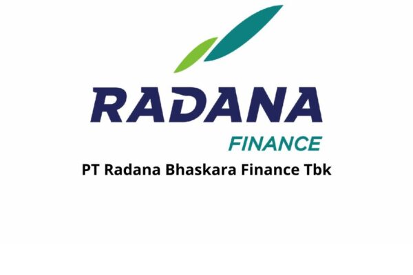 Gaji PT Radana Bhaskara Finance Tbk 2024