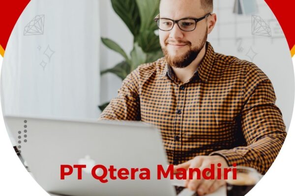 PT Qtera Mandiri