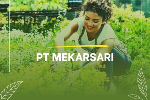 PT Mekarsari