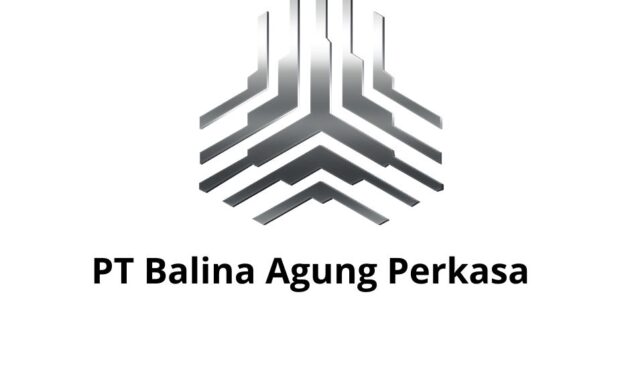 Gaji PT Balina Agung Perkasa 2024