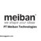 Gaji PT Meiban Technologies 2024