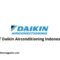 Gaji PT Daikin Airconditioning Indonesia 2024