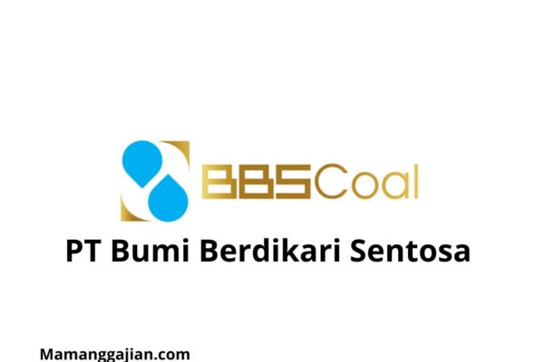 Gaji PT Bumi Berdikari Sentosa 2024