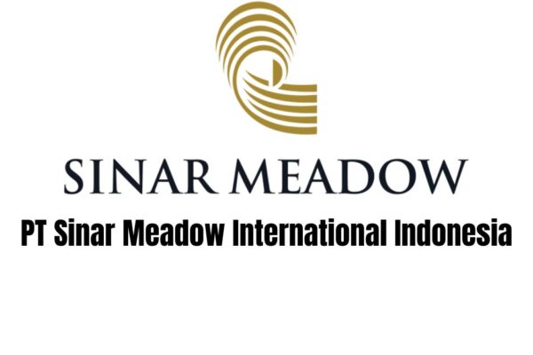 Gaji PT Sinar Meadow International Indonesia 2024