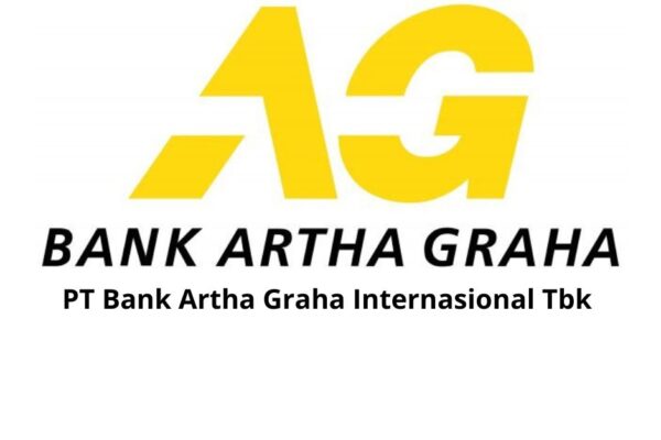 Gaji PT Bank Artha Graha Internasional Tbk 2024