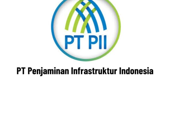 Gaji PT Penjaminan Infrastruktur Indonesia 2024