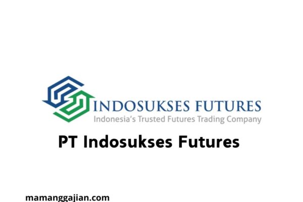 Gaji PT Indosukses Futures 2024