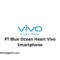 Gaji PT Blue Ocean Heart Vivo Smartphone 2024