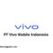 Gaji PT Vivo Mobile Indonesia 2024