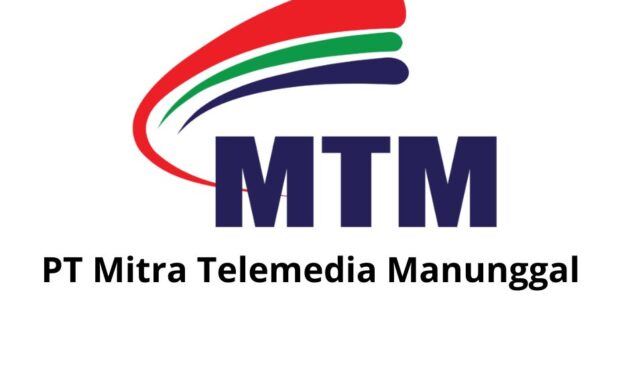 Gaji PT Mitra Telemedia Manunggal 2024